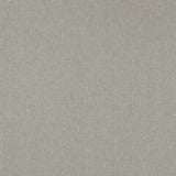 CLARKE AND CLARKE F1572/17.CAC.0 ORLA PEBBLE Fabric - Eade's Wallpaper