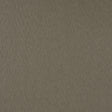 CLARKE AND CLARKE F1572/18.CAC.0 ORLA PUTTY Fabric - Eade's Wallpaper