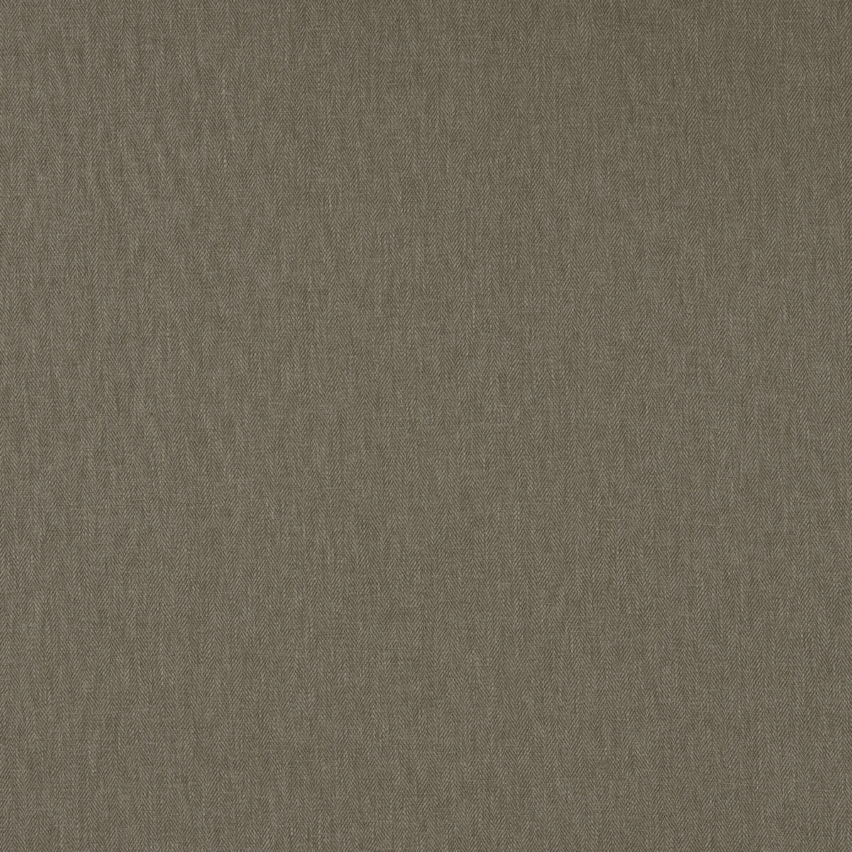 CLARKE AND CLARKE F1572/18.CAC.0 ORLA PUTTY Fabric - Eade's Wallpaper