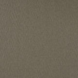 CLARKE AND CLARKE F1572/18.CAC.0 ORLA PUTTY Fabric - Eade's Wallpaper