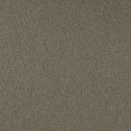 CLARKE AND CLARKE F1572/18.CAC.0 ORLA PUTTY Fabric - Eade's Wallpaper