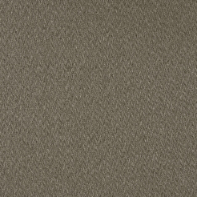 CLARKE AND CLARKE F1572/18.CAC.0 ORLA PUTTY Fabric - Eade's Wallpaper