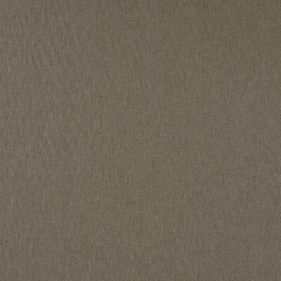 CLARKE AND CLARKE F1572/18.CAC.0 ORLA PUTTY Fabric - Eade's Wallpaper