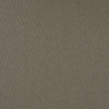 CLARKE AND CLARKE F1572/18.CAC.0 ORLA PUTTY Fabric - Eade's Wallpaper