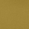 CLARKE AND CLARKE F1572/19.CAC.0 ORLA SAFFRON Fabric - Eade's Wallpaper