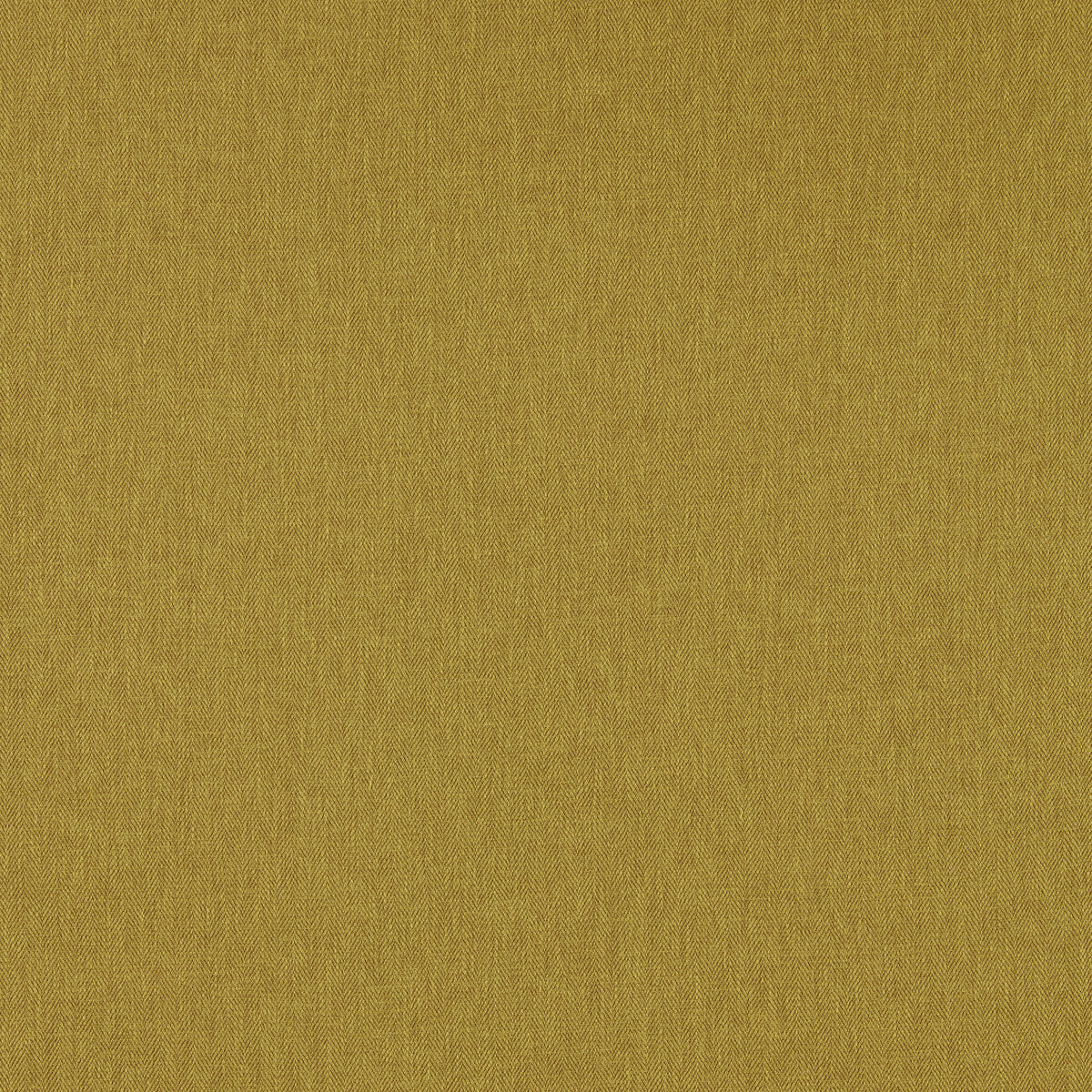 CLARKE AND CLARKE F1572/19.CAC.0 ORLA SAFFRON Fabric - Eade's Wallpaper