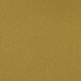 CLARKE AND CLARKE F1572/19.CAC.0 ORLA SAFFRON Fabric - Eade's Wallpaper