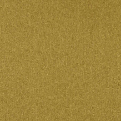CLARKE AND CLARKE F1572/19.CAC.0 ORLA SAFFRON Fabric - Eade's Wallpaper