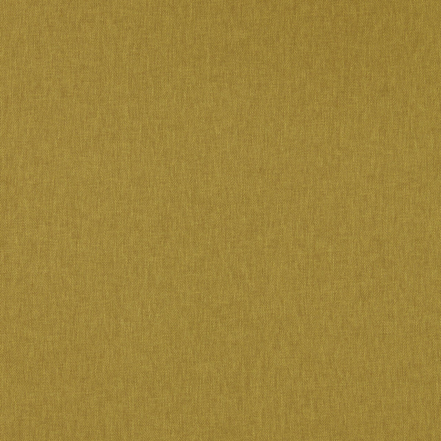 CLARKE AND CLARKE F1572/19.CAC.0 ORLA SAFFRON Fabric - Eade's Wallpaper
