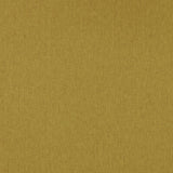 CLARKE AND CLARKE F1572/19.CAC.0 ORLA SAFFRON Fabric - Eade's Wallpaper