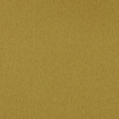 CLARKE AND CLARKE F1572/19.CAC.0 ORLA SAFFRON Fabric - Eade's Wallpaper