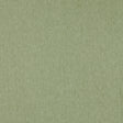 CLARKE AND CLARKE F1572/20.CAC.0 ORLA SAGE Fabric - Eade's Wallpaper