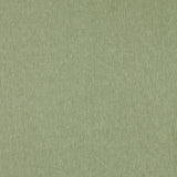 CLARKE AND CLARKE F1572/20.CAC.0 ORLA SAGE Fabric - Eade's Wallpaper