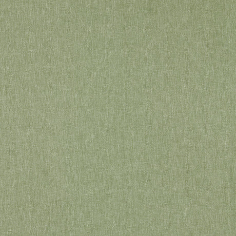 CLARKE AND CLARKE F1572/20.CAC.0 ORLA SAGE Fabric - Eade's Wallpaper