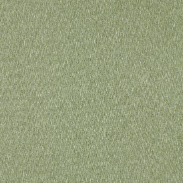 CLARKE AND CLARKE F1572/20.CAC.0 ORLA SAGE Fabric - Eade's Wallpaper