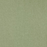 CLARKE AND CLARKE F1572/20.CAC.0 ORLA SAGE Fabric - Eade's Wallpaper