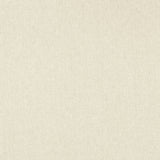 CLARKE AND CLARKE F1572/21.CAC.0 ORLA SNOW Fabric - Eade's Wallpaper