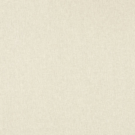 CLARKE AND CLARKE F1572/21.CAC.0 ORLA SNOW Fabric - Eade's Wallpaper