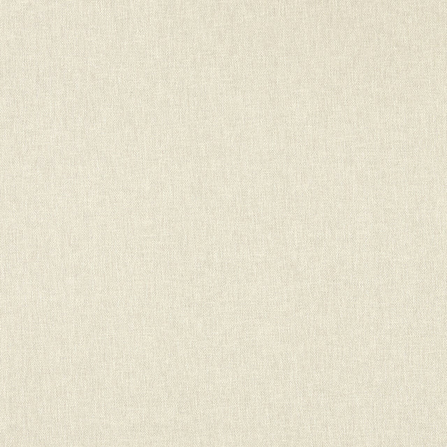CLARKE AND CLARKE F1572/21.CAC.0 ORLA SNOW Fabric - Eade's Wallpaper
