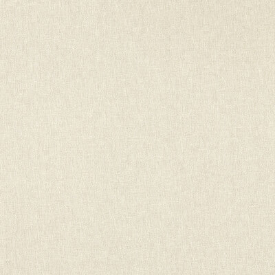 CLARKE AND CLARKE F1572/21.CAC.0 ORLA SNOW Fabric - Eade's Wallpaper