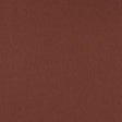 CLARKE AND CLARKE F1572/22.CAC.0 ORLA SPICE Fabric - Eade's Wallpaper