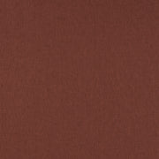 CLARKE AND CLARKE F1572/22.CAC.0 ORLA SPICE Fabric - Eade's Wallpaper