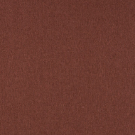 CLARKE AND CLARKE F1572/22.CAC.0 ORLA SPICE Fabric - Eade's Wallpaper