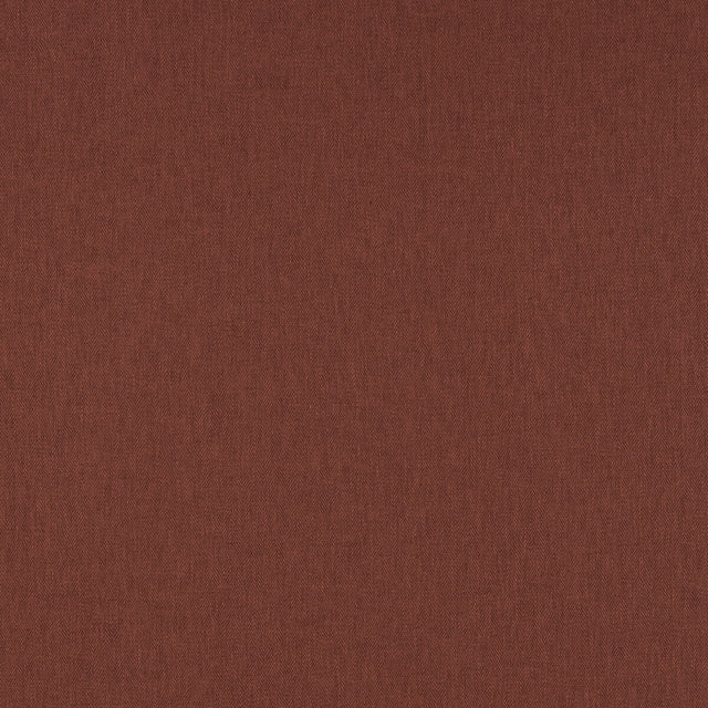 CLARKE AND CLARKE F1572/22.CAC.0 ORLA SPICE Fabric - Eade's Wallpaper