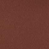 CLARKE AND CLARKE F1572/22.CAC.0 ORLA SPICE Fabric - Eade's Wallpaper
