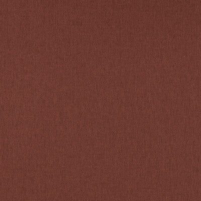 CLARKE AND CLARKE F1572/22.CAC.0 ORLA SPICE Fabric - Eade's Wallpaper