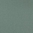 CLARKE AND CLARKE F1572/23.CAC.0 ORLA SURF Fabric - Eade's Wallpaper