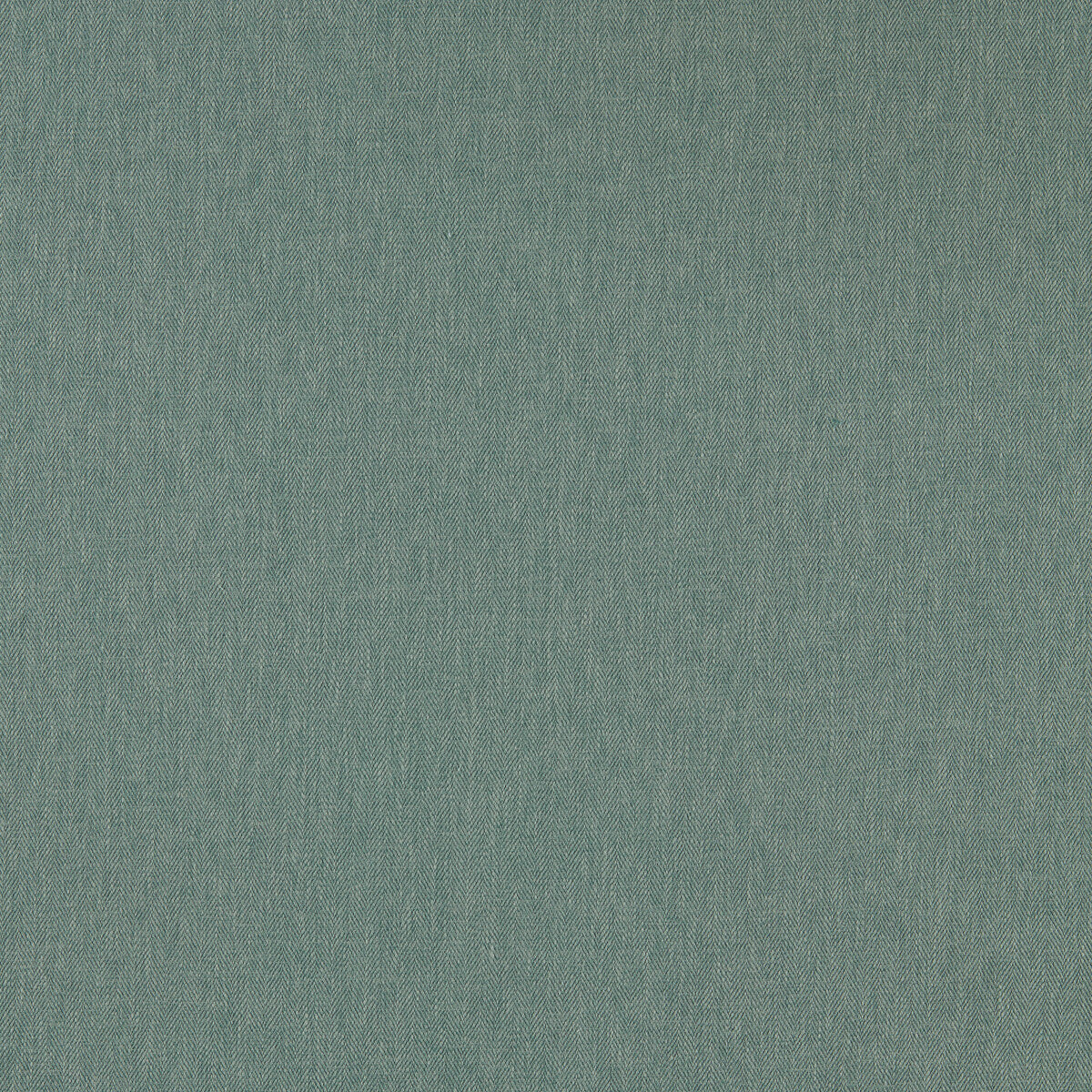 CLARKE AND CLARKE F1572/23.CAC.0 ORLA SURF Fabric - Eade's Wallpaper