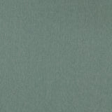 CLARKE AND CLARKE F1572/23.CAC.0 ORLA SURF Fabric - Eade's Wallpaper