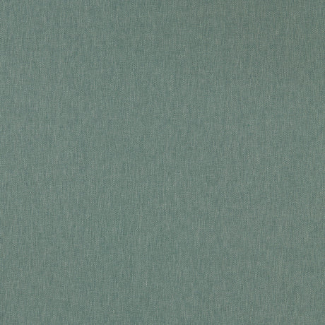 CLARKE AND CLARKE F1572/23.CAC.0 ORLA SURF Fabric - Eade's Wallpaper