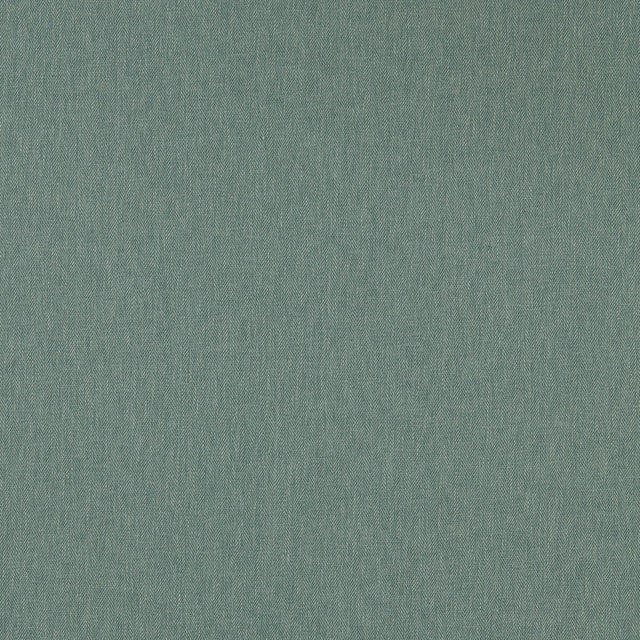 CLARKE AND CLARKE F1572/23.CAC.0 ORLA SURF Fabric - Eade's Wallpaper