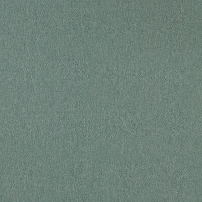 CLARKE AND CLARKE F1572/23.CAC.0 ORLA SURF Fabric - Eade's Wallpaper