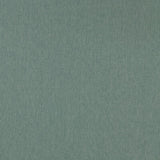 CLARKE AND CLARKE F1572/23.CAC.0 ORLA SURF Fabric - Eade's Wallpaper