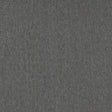 CLARKE AND CLARKE F1572/24.CAC.0 ORLA ZINC Fabric - Eade's Wallpaper