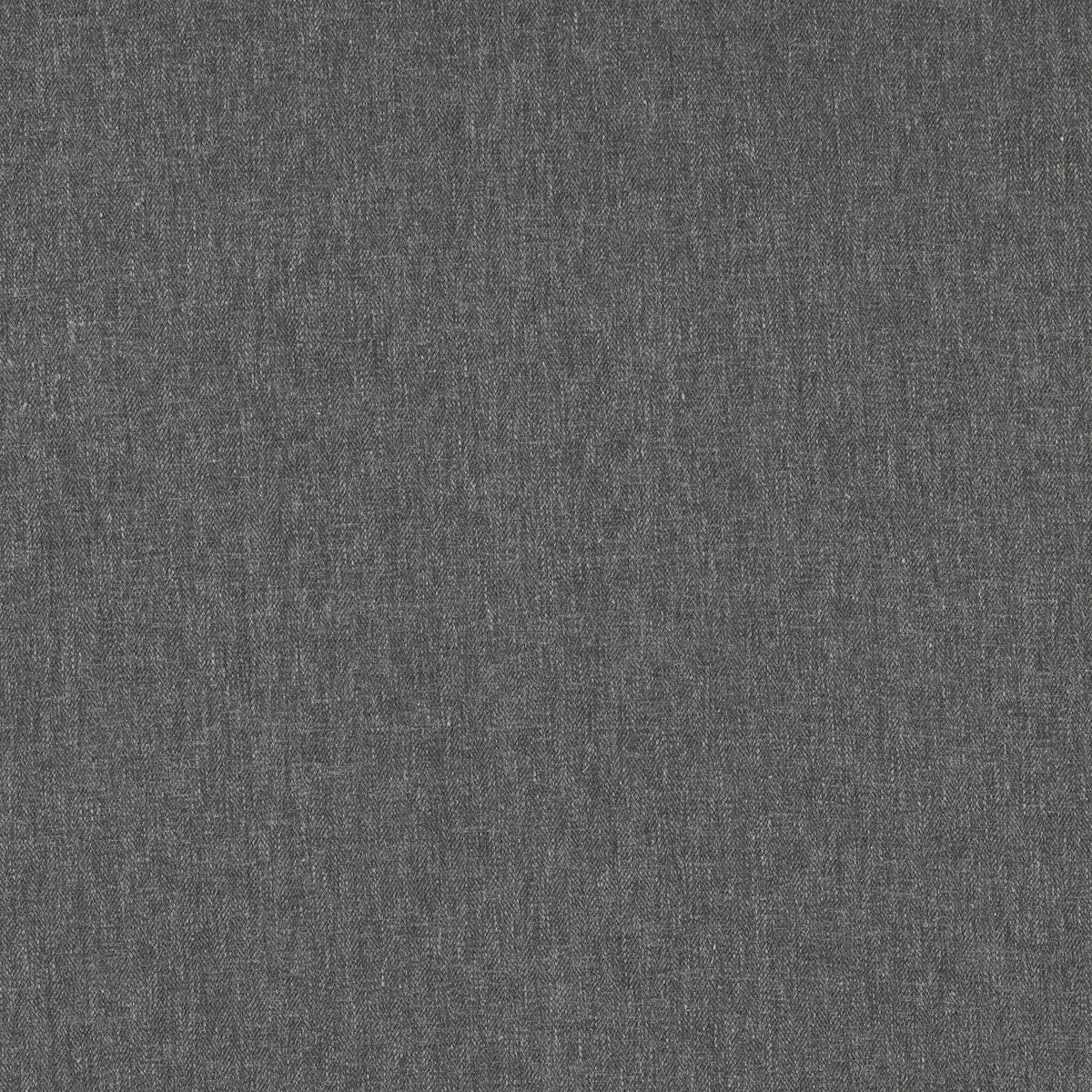 CLARKE AND CLARKE F1572/24.CAC.0 ORLA ZINC Fabric - Eade's Wallpaper