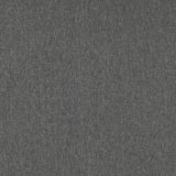 CLARKE AND CLARKE F1572/24.CAC.0 ORLA ZINC Fabric - Eade's Wallpaper