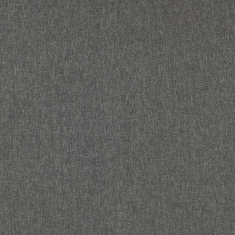 CLARKE AND CLARKE F1572/24.CAC.0 ORLA ZINC Fabric - Eade's Wallpaper