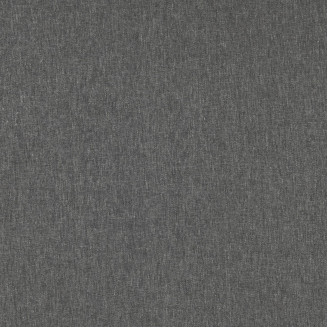 CLARKE AND CLARKE F1572/24.CAC.0 ORLA ZINC Fabric - Eade's Wallpaper