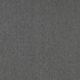 CLARKE AND CLARKE F1572/24.CAC.0 ORLA ZINC Fabric - Eade's Wallpaper