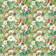 CLARKE AND CLARKE F1579/02.CAC.0 RUGOSA MINERAL Fabric - Eade's Wallpaper