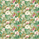 CLARKE AND CLARKE F1579/02.CAC.0 RUGOSA MINERAL Fabric - Eade's Wallpaper
