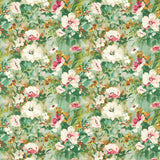 CLARKE AND CLARKE F1579/02.CAC.0 RUGOSA MINERAL Fabric - Eade's Wallpaper