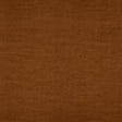 CLARKE AND CLARKE F1583/01.CAC.0 RIVA AMBER Fabric - Eade's Wallpaper