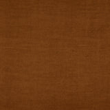 CLARKE AND CLARKE F1583/01.CAC.0 RIVA AMBER Fabric - Eade's Wallpaper
