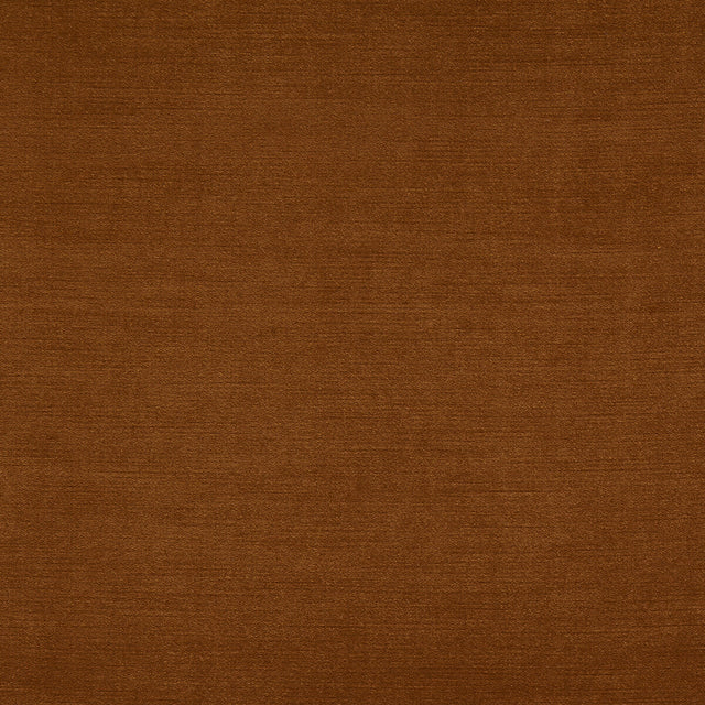 CLARKE AND CLARKE F1583/01.CAC.0 RIVA AMBER Fabric - Eade's Wallpaper