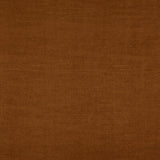 CLARKE AND CLARKE F1583/01.CAC.0 RIVA AMBER Fabric - Eade's Wallpaper